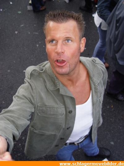 Schlagermove Bilder 2009 HH Hamburg