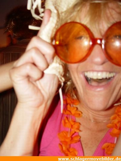 Schlagermove Bilder 2009 HH Hamburg