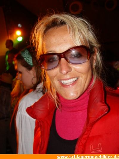 Schlagermove Bilder 2009 HH Hamburg