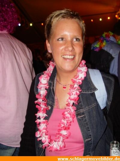 Schlagermove Bilder 2009 HH Hamburg