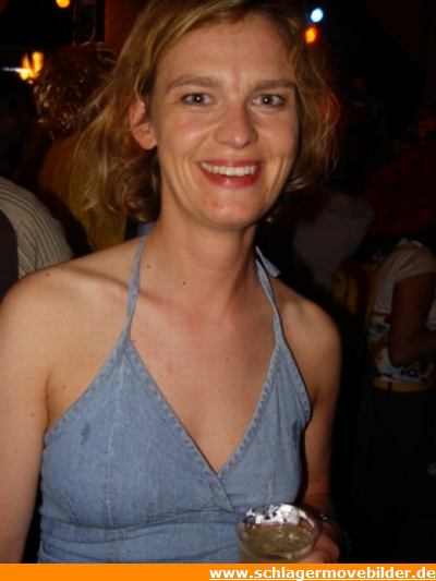 Schlagermove Bilder 2009 HH Hamburg