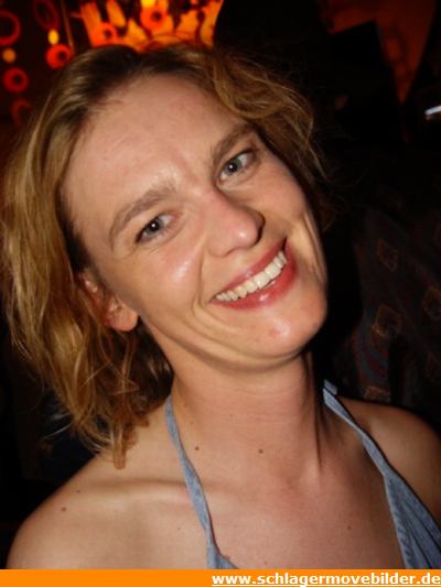 Schlagermove Bilder 2009 HH Hamburg