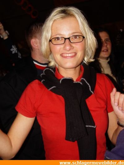 Schlagermove Bilder 2009 HH Hamburg