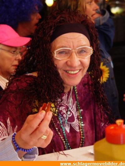 Schlagermove Bilder 2009 HH Hamburg