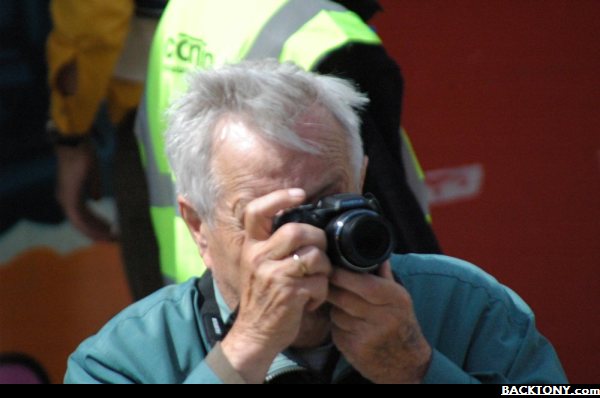 Schlagermove Bilder 2009 HH Hamburg