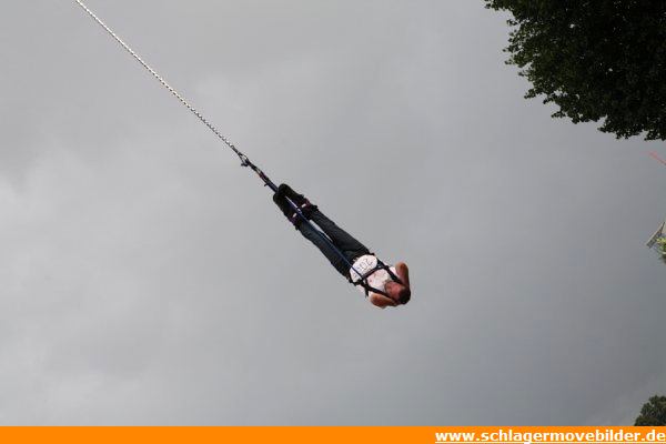 Schlagermove Bilder 2009 HH Hamburg